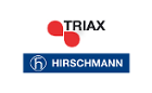 Triax Hirschmann